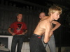 P1010415.jpg, 83 kB